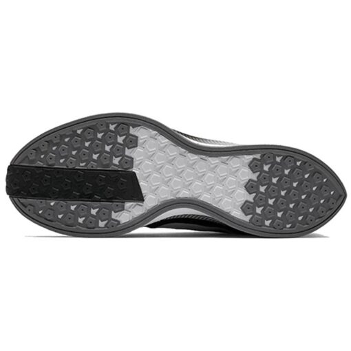 Nike Zoom Pegasus Turbo 'Black' AJ4114-001