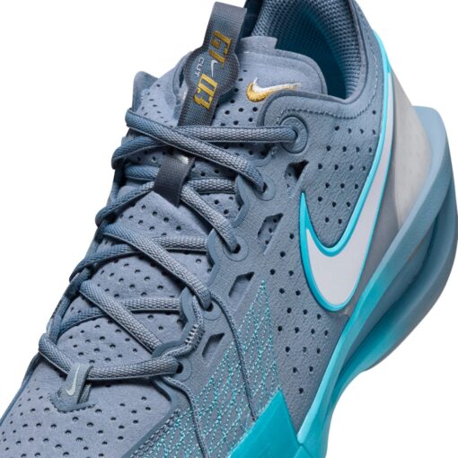 Nike Air Zoom GT Cut 3 'Ashen Slate' DV2913-402