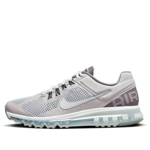 Nike Air Max 2013 'Photon Dust' FZ4140-025