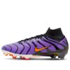 Nike Air Mercurial Superfly TN FG 'Voltage Purple' FV4553-500