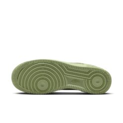 Nike Air Force 1 Low 'Oil Green' FB8876-300
