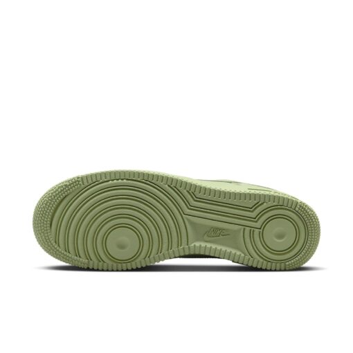 Nike Air Force 1 Low 'Oil Green' FB8876-300
