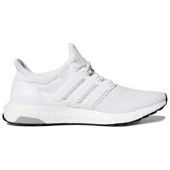 adidas UltraBoost 4.0 'Triple White' BB6168