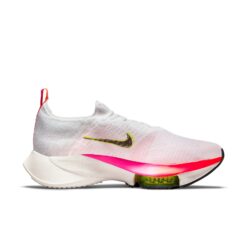Nike Air Zoom Tempo NEXT% Flyknit 'Rawdacious' DJ5430-100