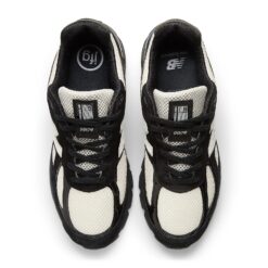 New Balance x Joe Freshgoods 990v4 Made in USA '1998 Pack - Outro' U990JS4