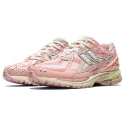 New Balance NB 1906R "Chinese New Year" M1906NLN