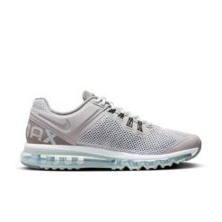 Nike Air Max 2013 'Photon Dust' FZ4140-025