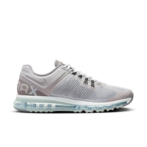 Nike Air Max 2013 'Photon Dust' FZ4140-025