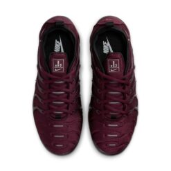 Nike Vapormax Plus 'Burgundy' FN6850-681