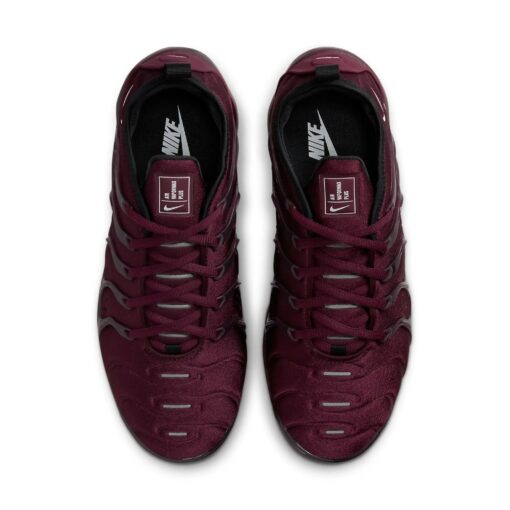 Nike Vapormax Plus 'Burgundy' FN6850-681