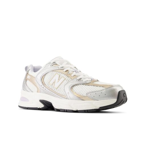New Balance 530 'Silver Pink' MR530ZG