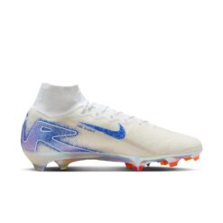 Nike Mercurial Superfly 10 Elite 'Blueprint Pack' HJ9293-100