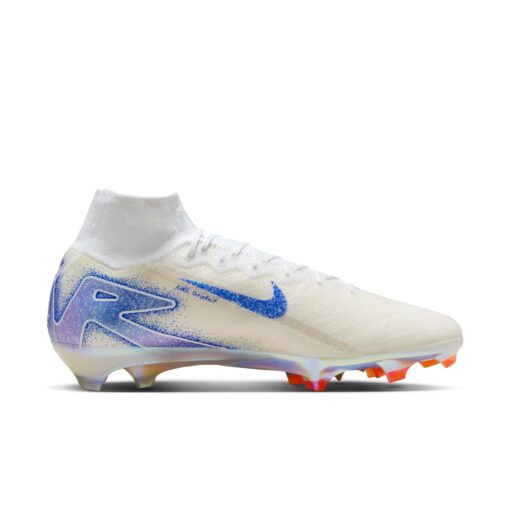 Nike Mercurial Superfly 10 Elite 'Blueprint Pack' HJ9293-100