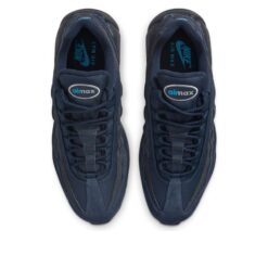 Nike Air Max 95 'Obsidian' DO6704-400