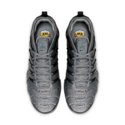 Nike Air VaporMax Plus 'Cool Grey' CK0900-001