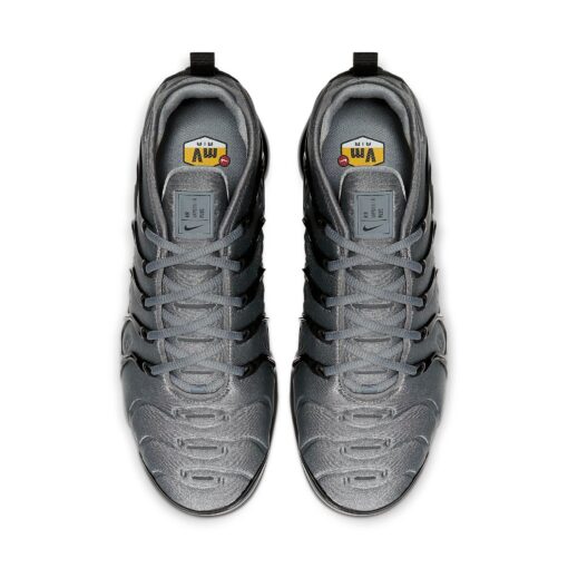 Nike Air VaporMax Plus 'Cool Grey' CK0900-001