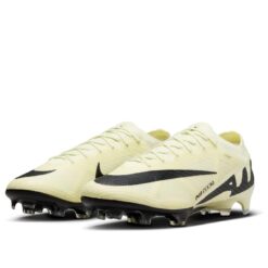 Nike Zoom Mercurial Vapor 15 Elite FG 'Mad Ready Pack' DJ4978-700