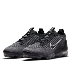 Nike Air Vapormax 2021 Flyknit 'Oreo' DC9394-001