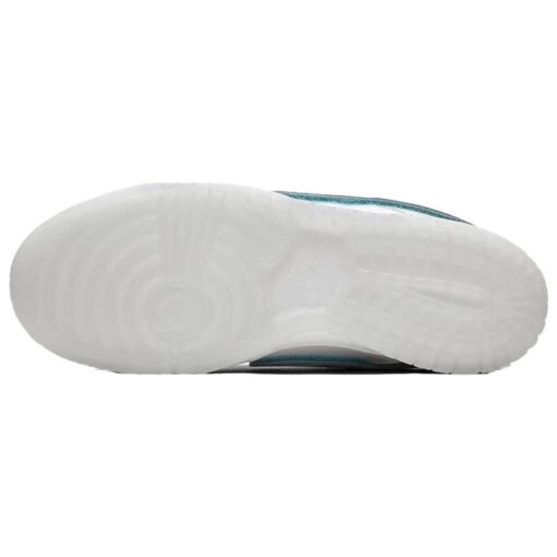 Nike x Diamond Supply Co. SB Dunk Low Pro 'White Diamond' BV1310-100