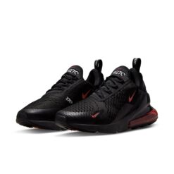 Nike Air Max 270 'Bred' DR8616-002