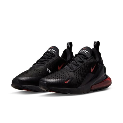 Nike Air Max 270 'Bred' DR8616-002
