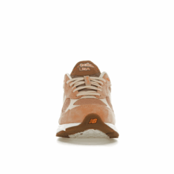 New Balance size? x 990v3 Made in USA 'Keepin' it Running' M990SZ3