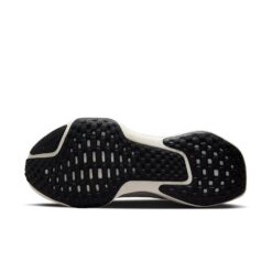 Nike Invincible Run 3 SE 'White Blue Lightning Fushsia Dream' FJ1046-100