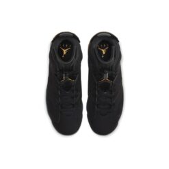(GS) Air Jordan 6 Retro SE 'Defining Moments' 2020 CT4964-007