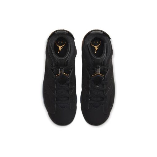 (GS) Air Jordan 6 Retro SE 'Defining Moments' 2020 CT4964-007