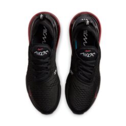 Nike Air Max 270 'Bred' DR8616-002