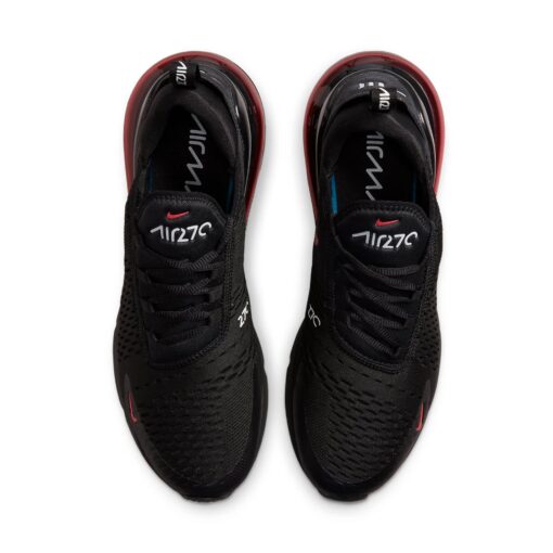 Nike Air Max 270 'Bred' DR8616-002