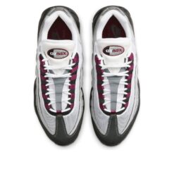 Nike Air Max 95 'Dark Beetroot' DQ9001-001