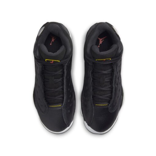 (GS) Air Jordan 13 Retro 'Playoff' 2023 DJ3003-062