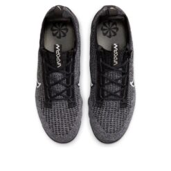 Nike Air Vapormax 2021 Flyknit 'Oreo' DC9394-001