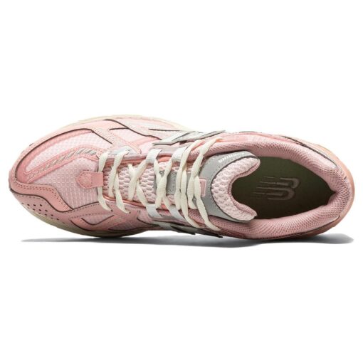 New Balance NB 1906R "Chinese New Year" M1906NLN