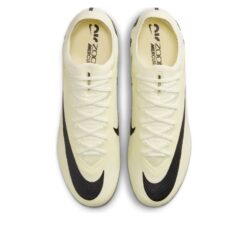 Nike Zoom Mercurial Vapor 15 Elite FG 'Mad Ready Pack' DJ4978-700