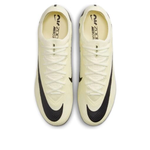 Nike Zoom Mercurial Vapor 15 Elite FG 'Mad Ready Pack' DJ4978-700