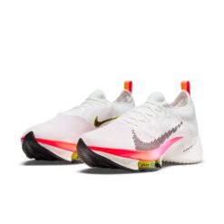 Nike Air Zoom Tempo NEXT% Flyknit 'Rawdacious' DJ5430-100