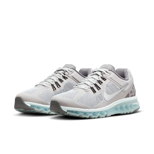 Nike Air Max 2013 'Photon Dust' FZ4140-025