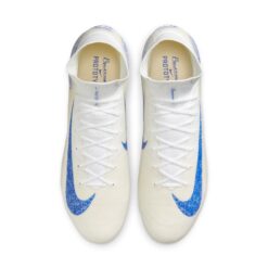Nike Mercurial Superfly 10 Elite 'Blueprint Pack' HJ9293-100