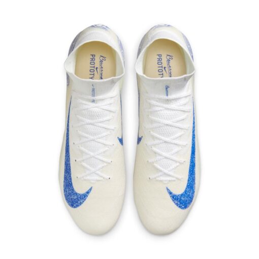 Nike Mercurial Superfly 10 Elite 'Blueprint Pack' HJ9293-100