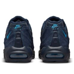 Nike Air Max 95 'Obsidian' DO6704-400