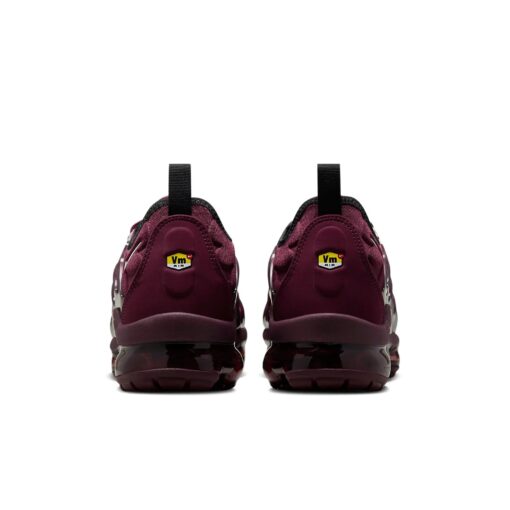 Nike Vapormax Plus 'Burgundy' FN6850-681
