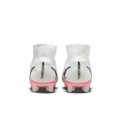 Nike Mercurial Superfly 8 Elite FG 'Rawdacious' CV0958-121
