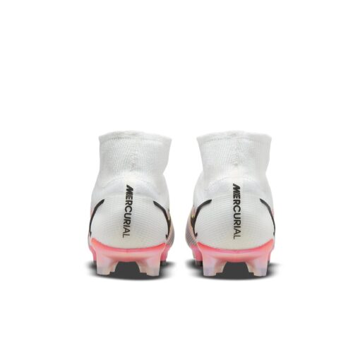 Nike Mercurial Superfly 8 Elite FG 'Rawdacious' CV0958-121