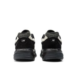 New Balance x Joe Freshgoods 990v4 Made in USA '1998 Pack - Outro' U990JS4