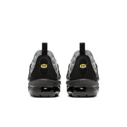 Nike Air VaporMax Plus 'Cool Grey' CK0900-001