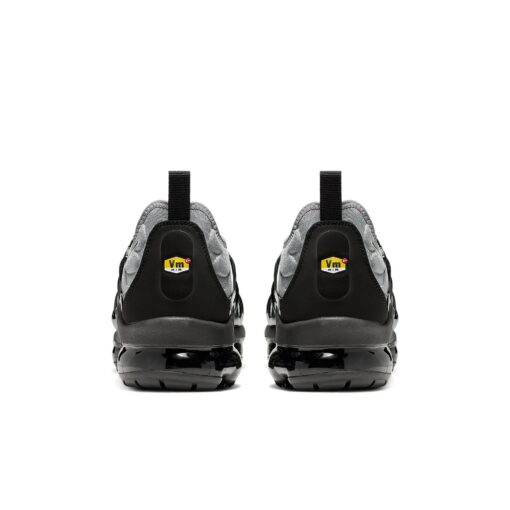 Nike Air VaporMax Plus 'Cool Grey' CK0900-001