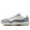 Air Jordan 11 Retro Low 'Year of the Snake' HQ7000-001