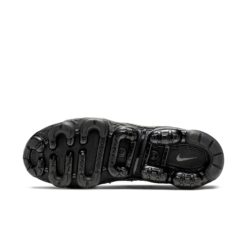 Nike Air VaporMax Plus 'Cool Grey' CK0900-001